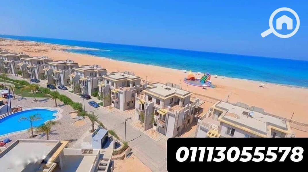 2 500ee8da-55ad-4008-ad94-1f773f36e508. jpg