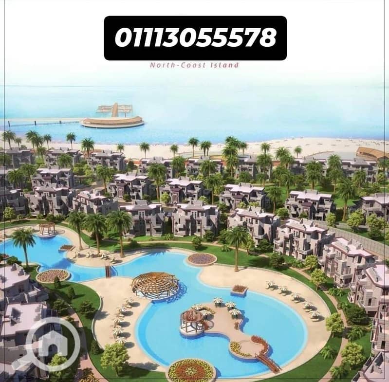 3 WhatsApp Image 2026-01-21 at 04.42. 19. jpeg