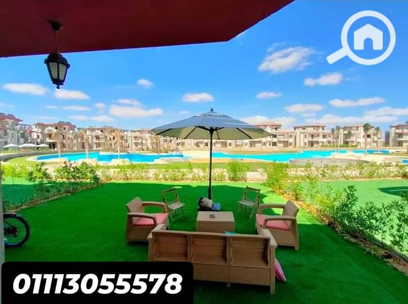 4 a559133e-05ba-4854-8b43-72b429dd9114. jpg