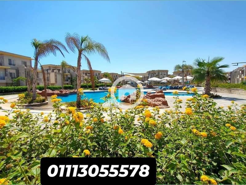 6 70a205a3-c3ab-48bd-a62a-19227b28535d. jpg