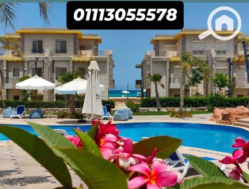 7 a4f09b4e-10bb-4c4b-bba9-f70470728654. jpg