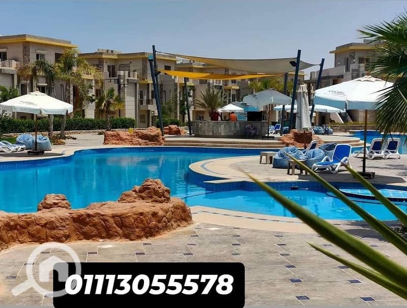 8 a24c4ab5-aea6-4108-8ee7-66c1ba4c68c8. jpg