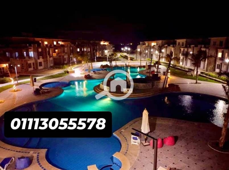 9 59787dfd-3546-4c77-94ce-50d861ec109d. jpg