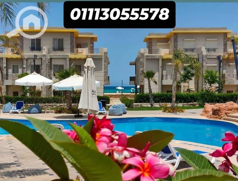 10 a4f09b4e-10bb-4c4b-bba9-f70470728654. jpg