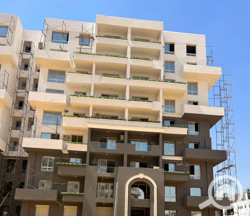 2 WhatsApp Image 2025-12-20 at 5.24. 46 PM3. jpeg