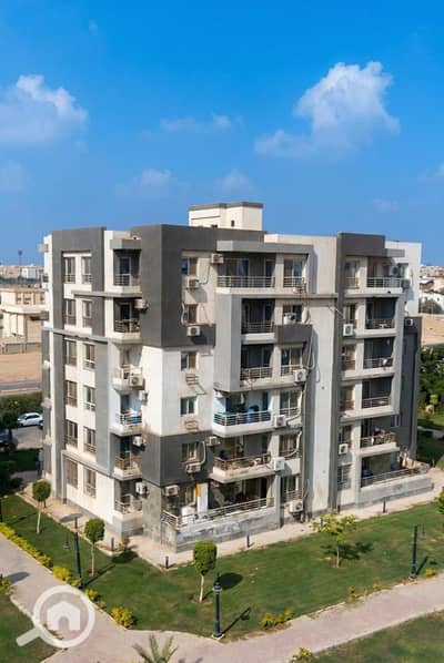 فلیٹ 3 غرف نوم للبيع في الشيخ زايد، الجيزة - WhatsApp Image 2026-01-19 at 6.18. 32 PM. jpeg