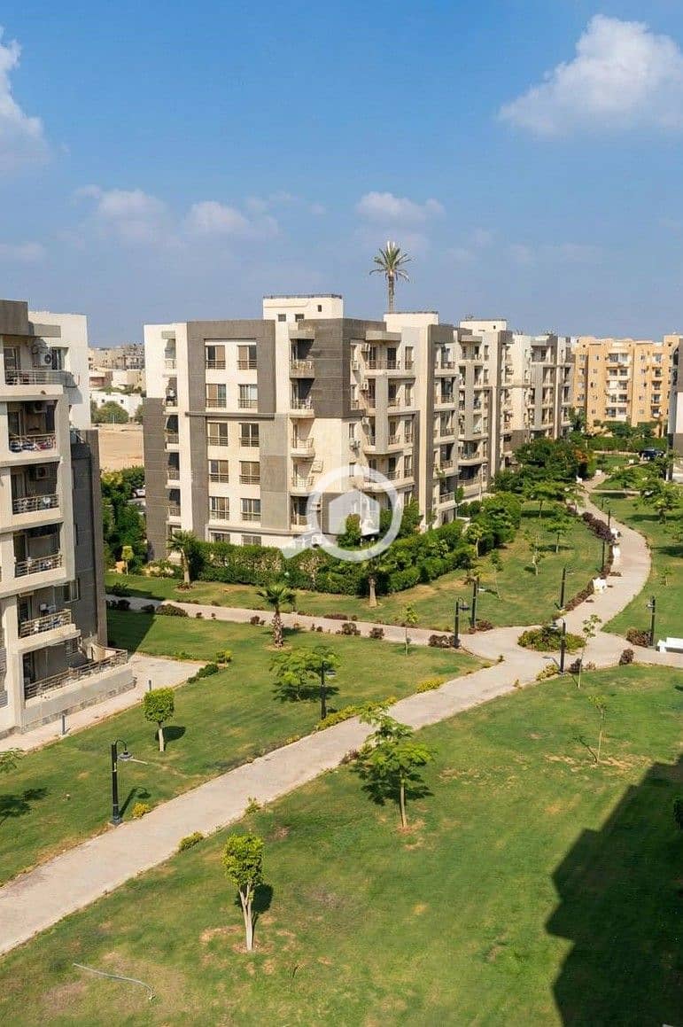 2 WhatsApp Image 2026-01-19 at 6.18. 32 PM (1). jpeg