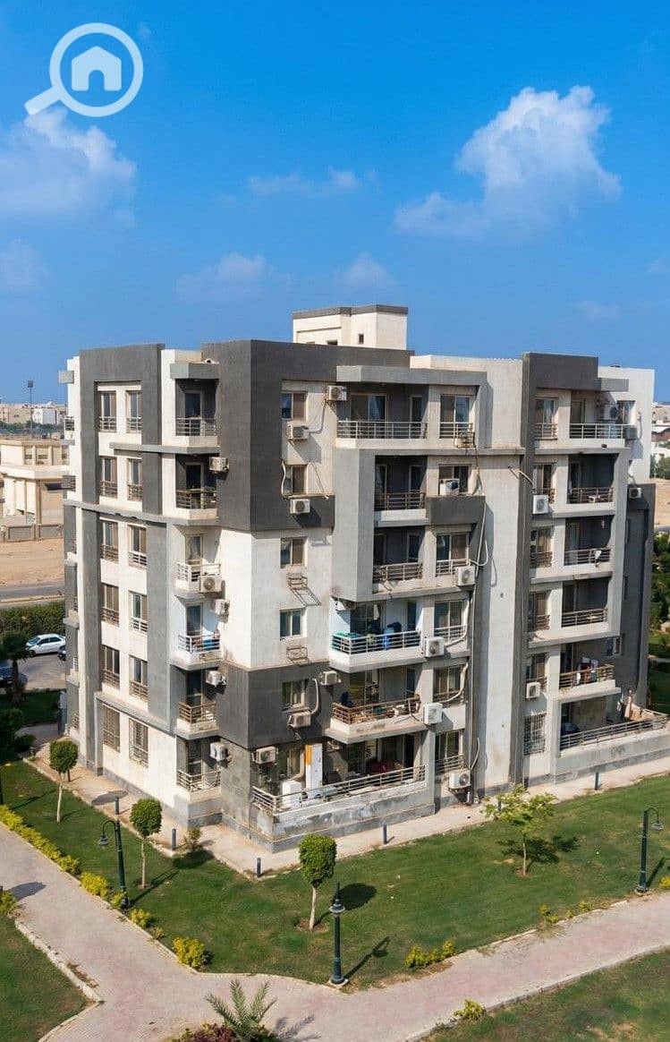 3 WhatsApp Image 2026-01-19 at 6.18. 32 PM (2). jpeg