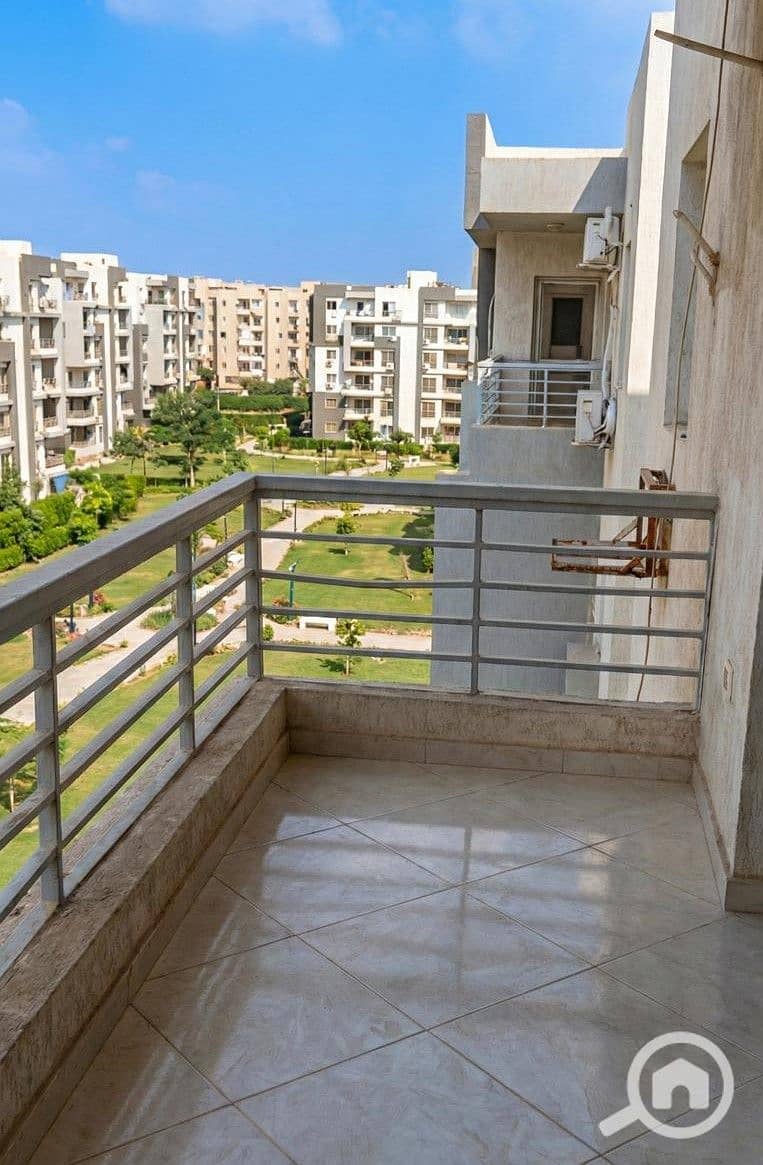 4 WhatsApp Image 2026-01-19 at 6.18. 33 PM. jpeg