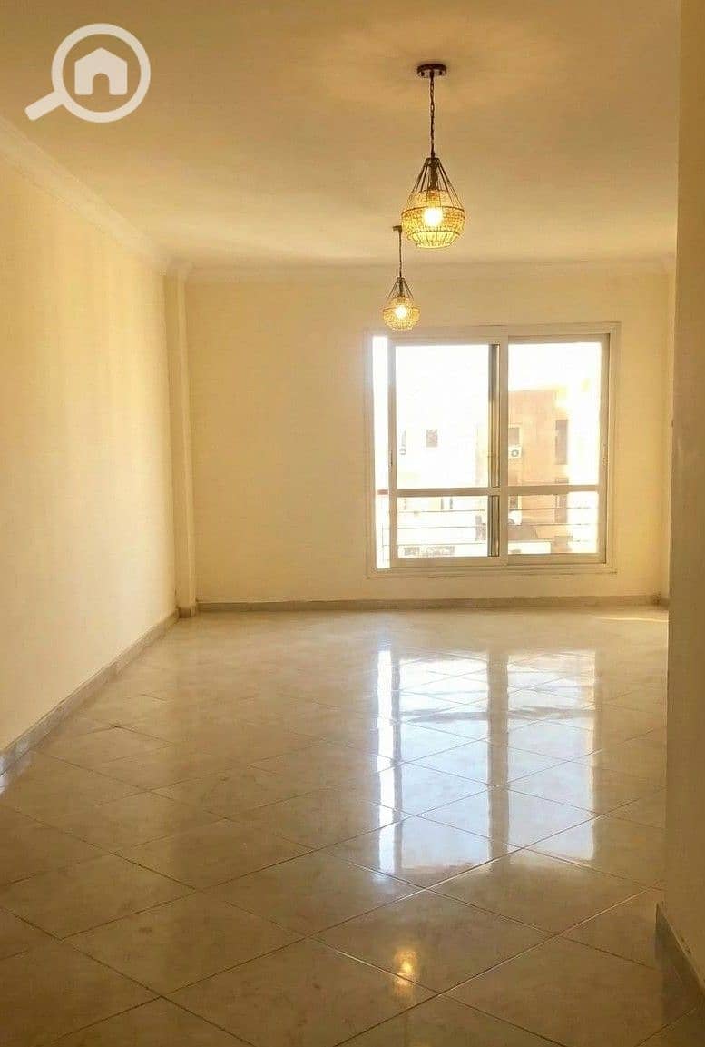 5 WhatsApp Image 2026-01-19 at 6.18. 33 PM (1). jpeg