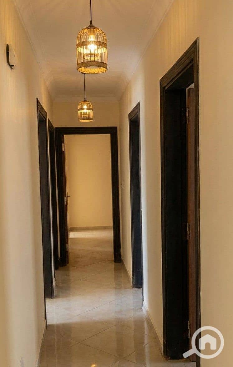 6 WhatsApp Image 2026-01-19 at 6.18. 33 PM (2). jpeg