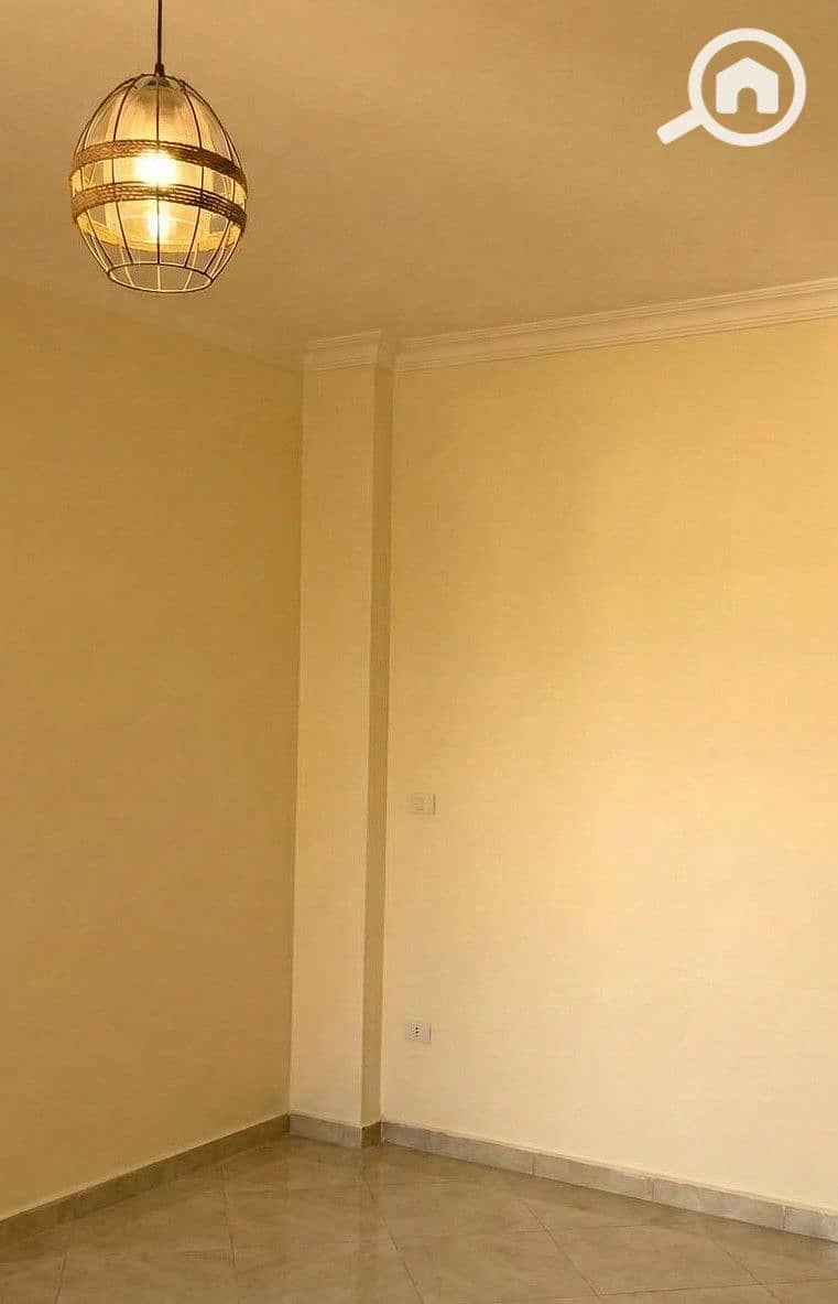 7 WhatsApp Image 2026-01-19 at 6.18. 33 PM (3). jpeg