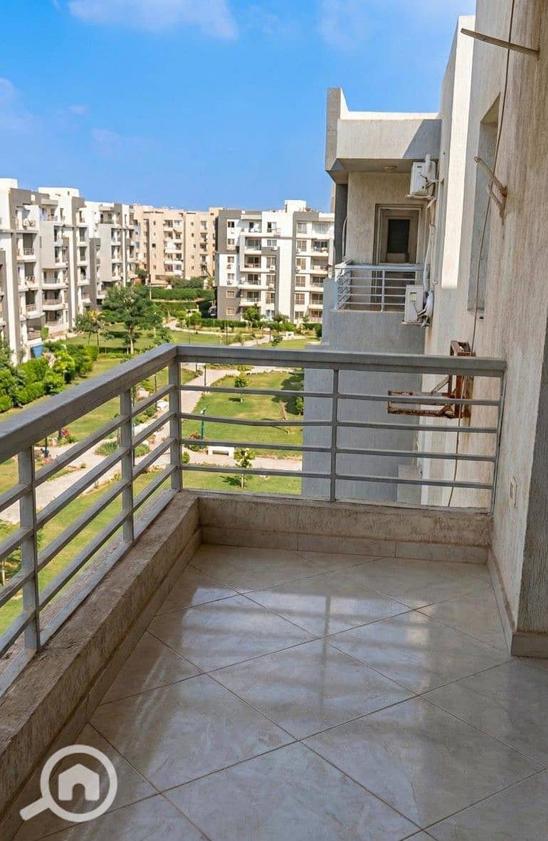 8 WhatsApp Image 2026-01-19 at 6.18. 33 PM (4). jpeg