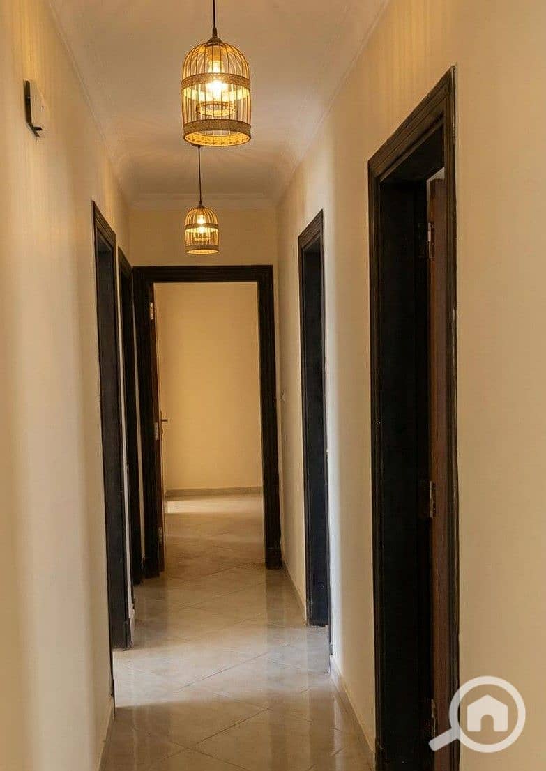 9 WhatsApp Image 2026-01-19 at 6.18. 33 PM (5). jpeg