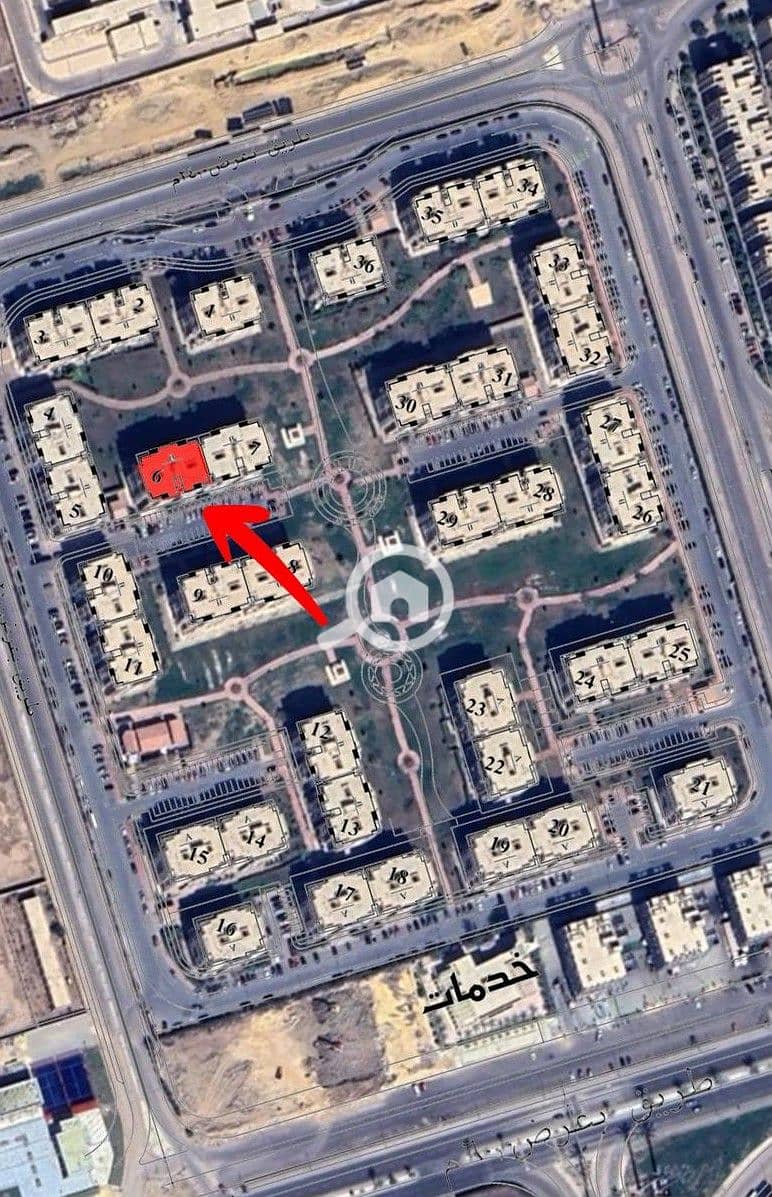 10 WhatsApp Image 2026-01-19 at 6.18. 33 PM (6). jpeg