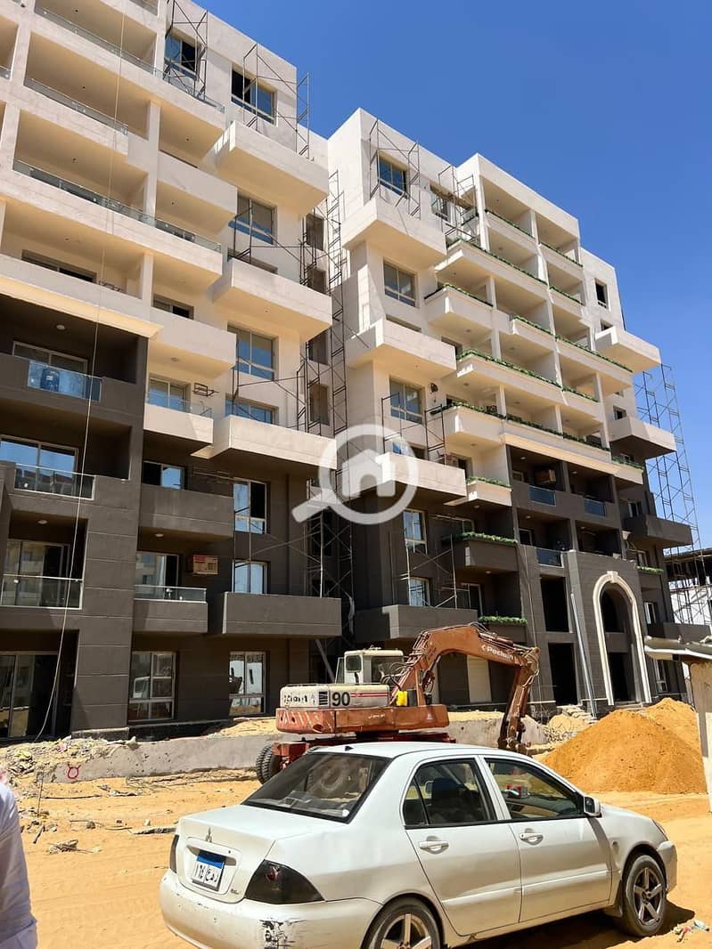 3 WhatsApp Image 2025-12-20 at 5.24. 46 PM4. jpeg