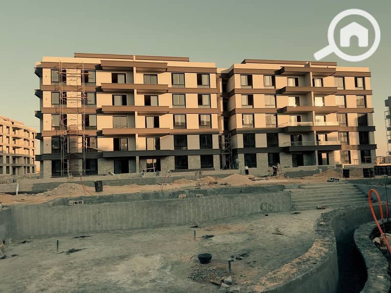 7 WhatsApp Image 2025-12-20 at 5.24. 51 PM17. jpeg