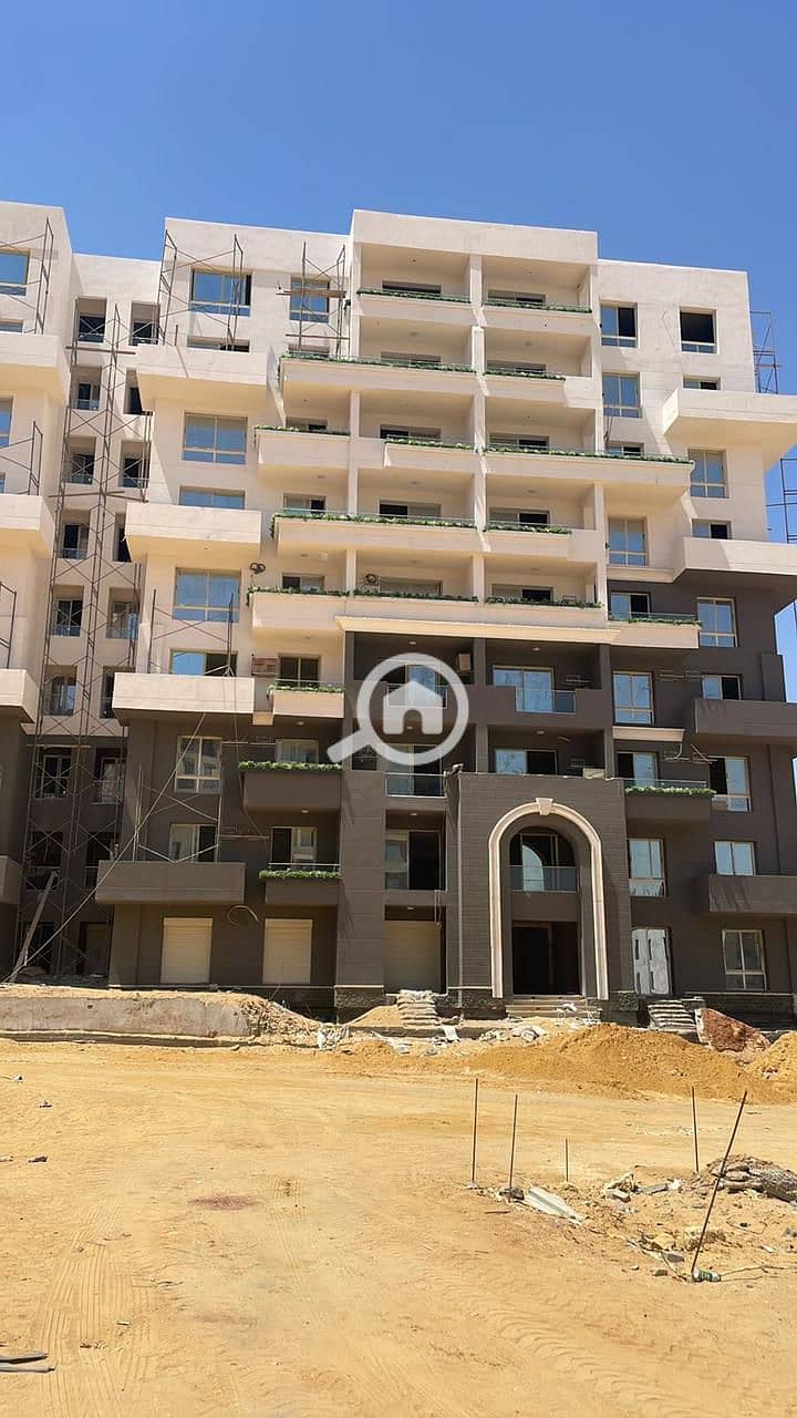 9 WhatsApp Image 2025-12-20 at 5.24. 49 PM10. jpeg