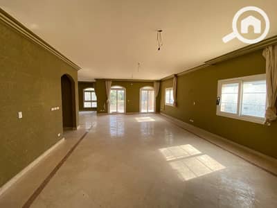 فیلا 4 غرف نوم للبيع في مدينتي، القاهرة - 012490e6-f86c-4c8b-b4b7-3c39686bbd48. jpg