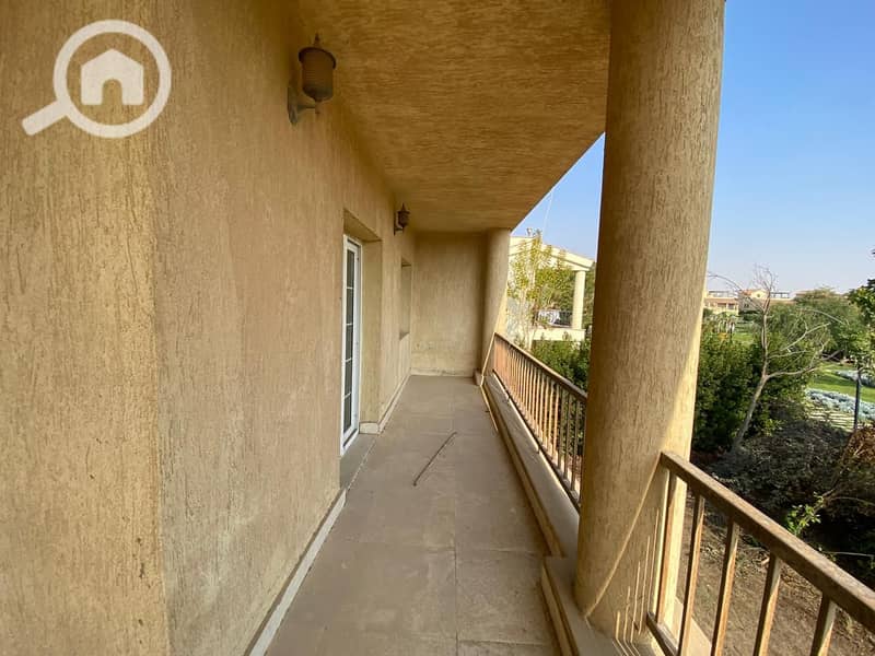 2 1a5990a5-9287-4741-81da-21b88e2a31f3. jpg