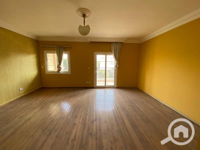 9 0831e170-e711-41ac-a9e5-0474eb28b7a3. jpg