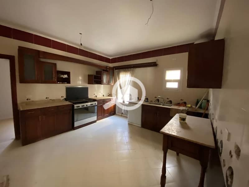 10 8452f2f3-cf96-4502-84f0-71df720001ab. jpg