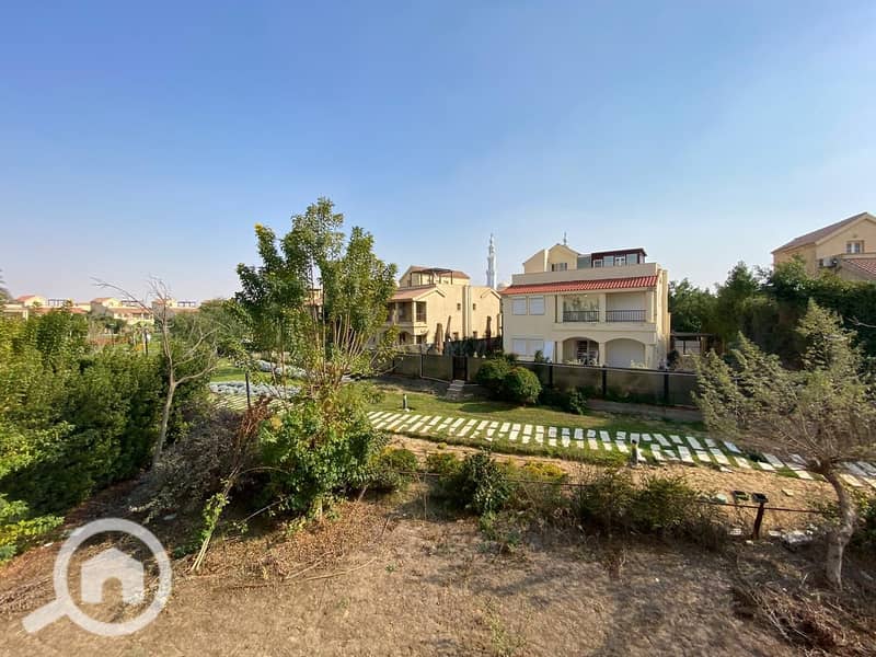 13 23174405-4087-4beb-afe2-366b3e387260. jpg