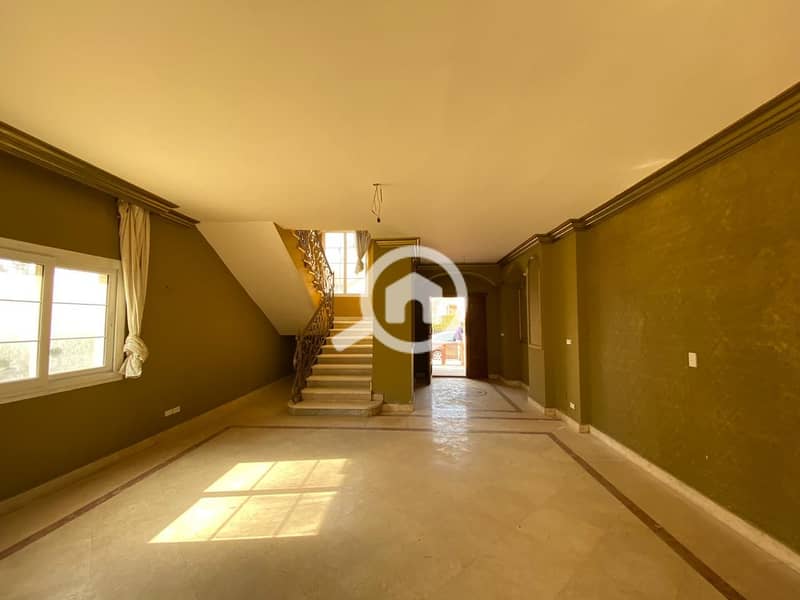 15 60790555-9b88-4c1b-845c-2f81951709f7. jpg