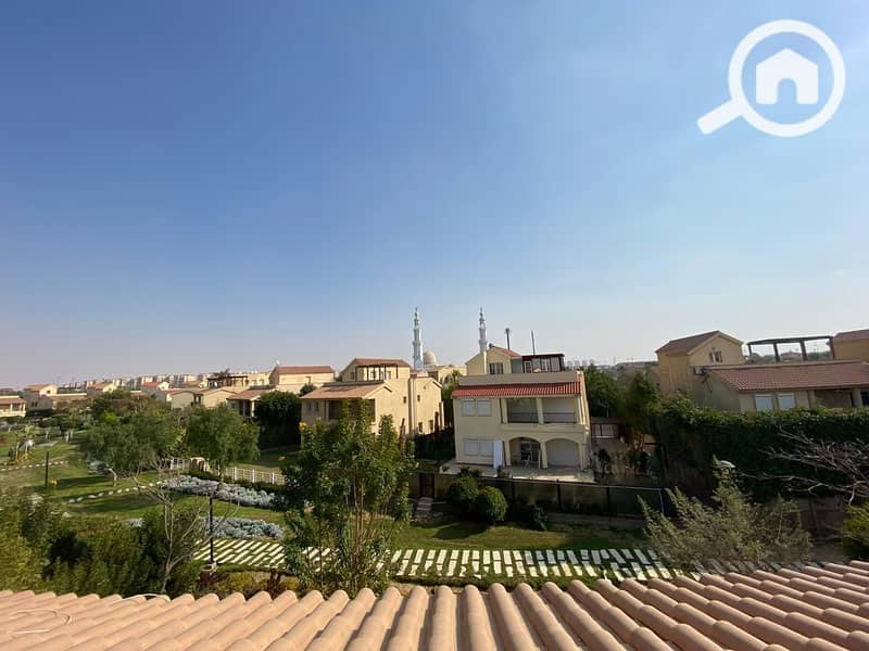 16 b5c76ea1-89f3-4fb4-b8d5-39d4400aabcb. jpg