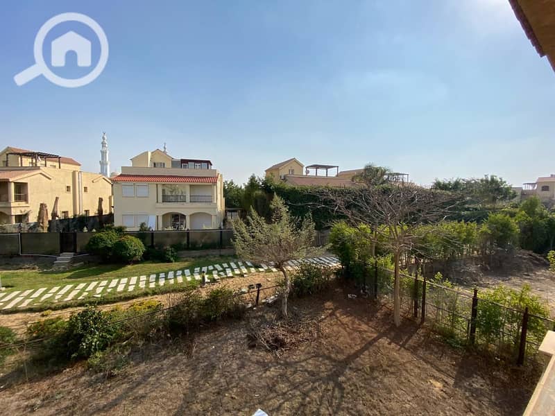 17 b20c2b2c-b451-4983-90e0-b3e5816cb09d. jpg