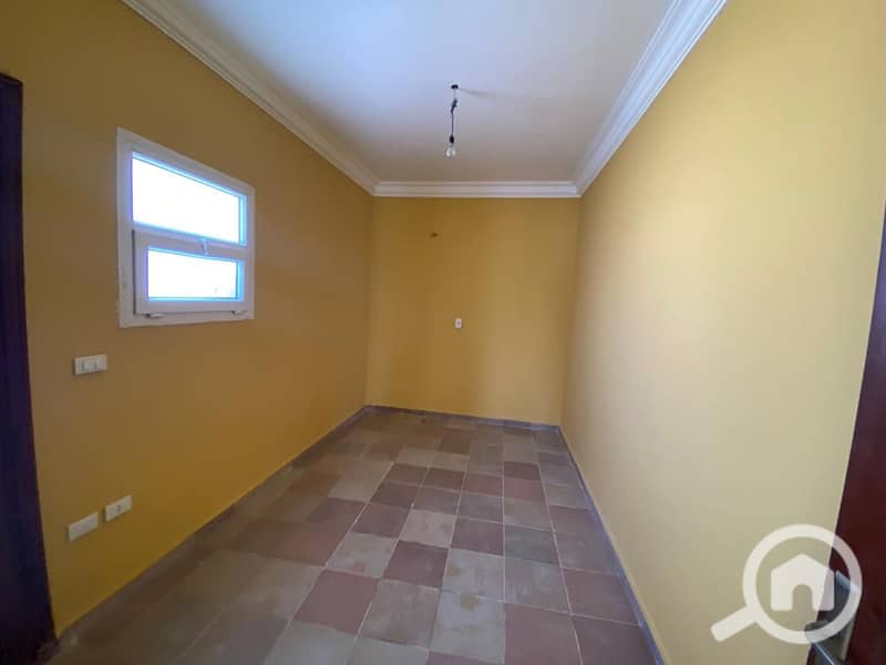 19 bef79932-677b-4062-86ab-751b7aa9c254. jpg