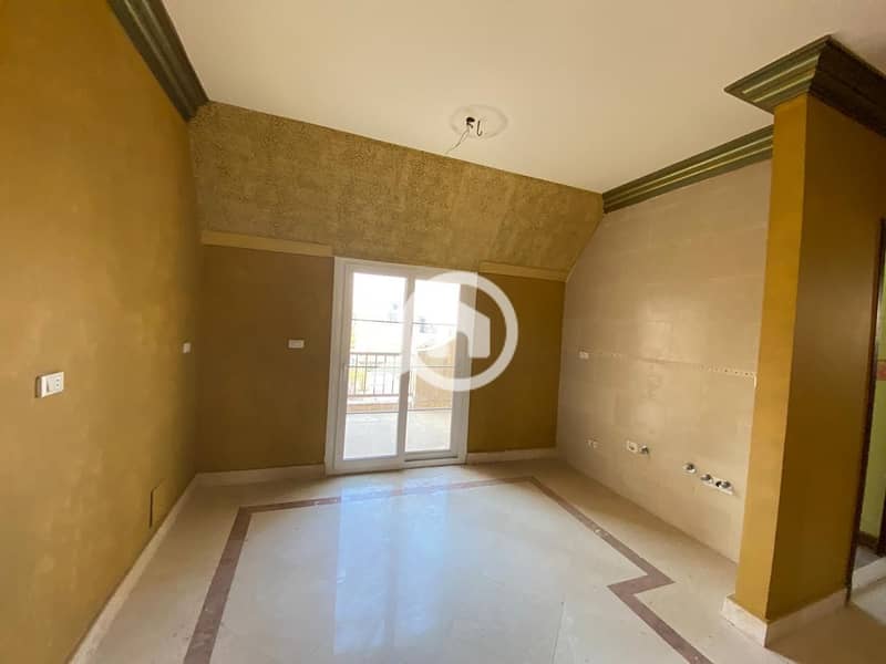 20 c684f2e6-2cea-4b29-a9e3-cd850d11e520. jpg