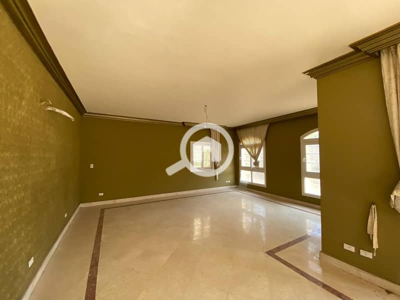 22 e9ad6b47-5ba1-43d2-aa0d-1c9c9ba6184b. jpg