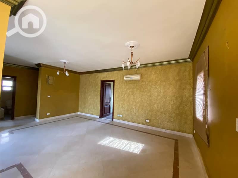 23 faa5b453-b9f5-455c-a32d-cefba214c127. jpg