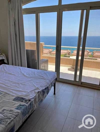 2 Bedroom Chalet for Sale in Ain Sukhna, Suez - 592915505_1549426082619005_6301385020690460694_n. jpg 2 Bedroom Chalet for Sale in Ain Sukhna, Suez - 592915505_1549426082619005_6301385020690460694_n. jpg