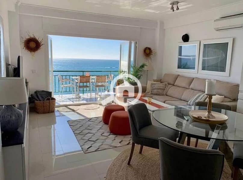 2 590497192_1183311367099520_5994728067221502982_n. jpg