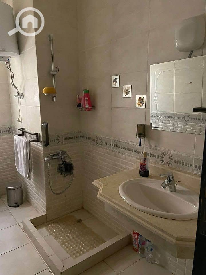 4 530414696_1070430685212756_7929987396577548760_n. jpg