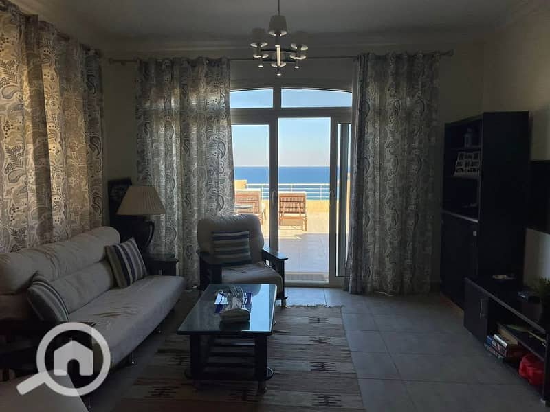 5 485872259_1345414553329488_4934071983863320447_n. jpg