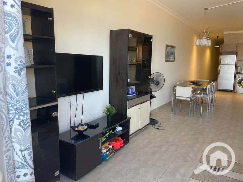 6 529777730_1902591950314164_4501037733620957887_n. jpg