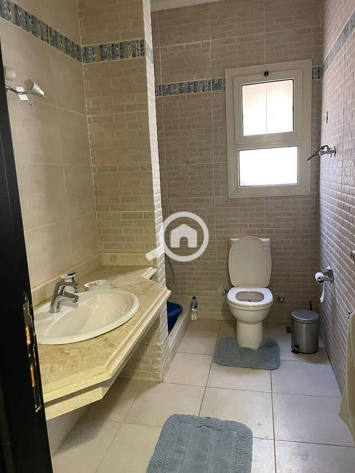 7 531311576_777166994964472_1656511467628997107_n. jpg