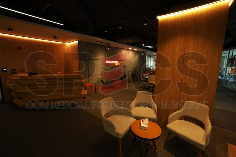 2 WhatsApp Image 2026-01-21 at 5.05. 34 PM. jpeg