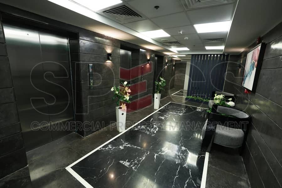 3 WhatsApp Image 2026-01-21 at 5.05. 35 PM. jpeg