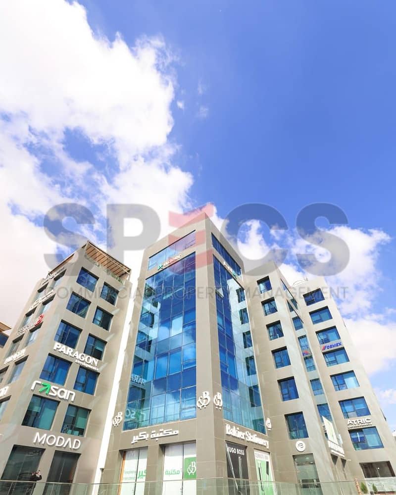 4 WhatsApp Image 2026-01-21 at 5.05. 35 PM (3). jpeg