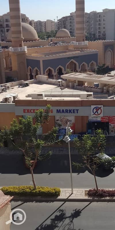 فلیٹ 3 غرف نوم للبيع في مدينتي، القاهرة - 7c546b21-57b2-49cb-92da-537e9dc676a7. jpg فلیٹ 3 غرف نوم للبيع في مدينتي، القاهرة - 7c546b21-57b2-49cb-92da-537e9dc676a7. jpg