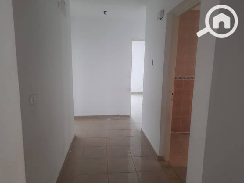 2 3dfce22f-0448-4cbe-acc3-961ab7c83ace. jpg