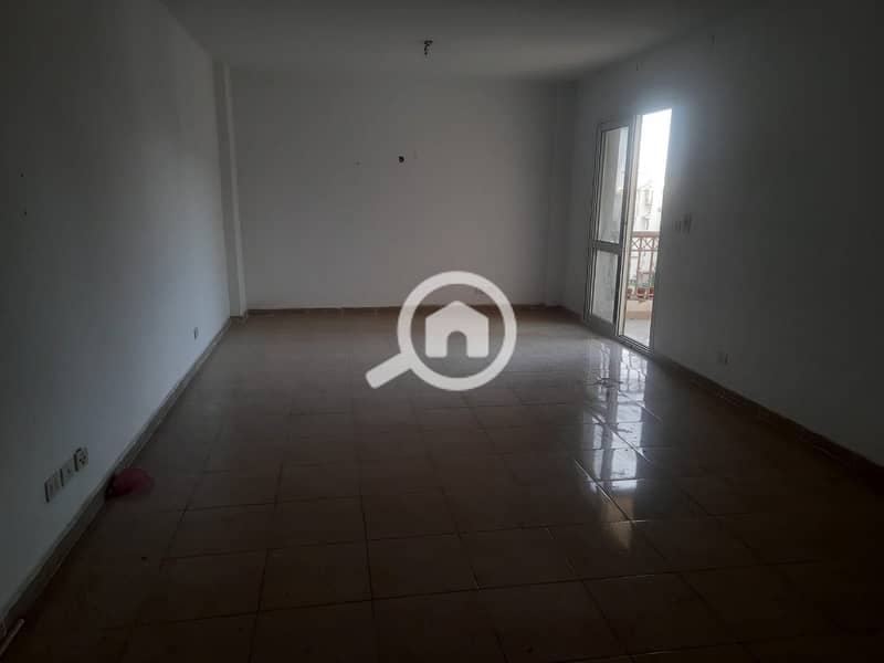 3 8e78bf50-8cd8-4e20-bd99-fda8be018a53. jpg