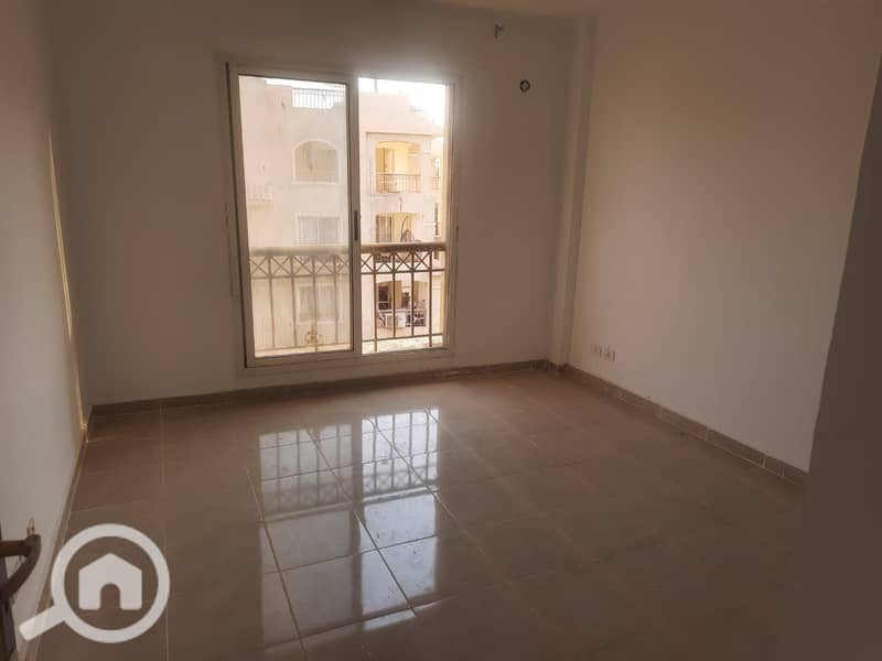 4 9d9e2538-380a-4e64-a8ff-9da51d999395. jpg