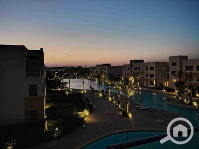 2 Bedroom Chalet for Sale in Ain Sukhna, Suez - 1000341284. jpg