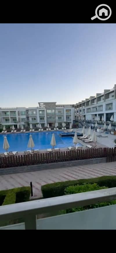 شاليه 2 غرفة نوم للبيع في العين السخنة، السويس - 3. jpeg