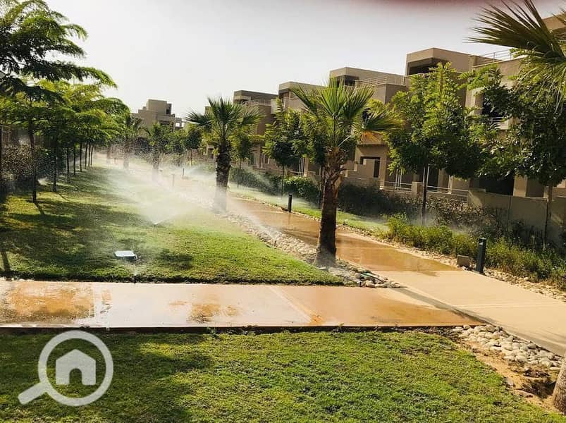 7 WhatsApp Image 2026-01-21 at 5.11. 38 PM. jpeg